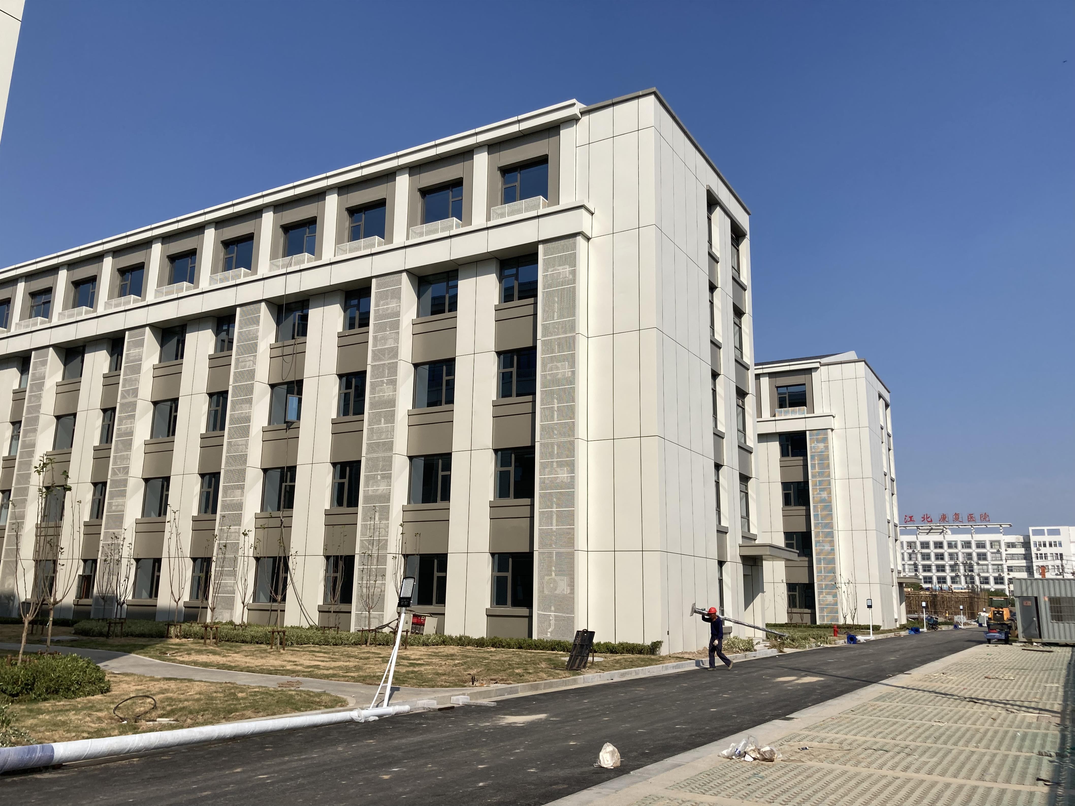 圖1-2、邗江健康驛站.jpg