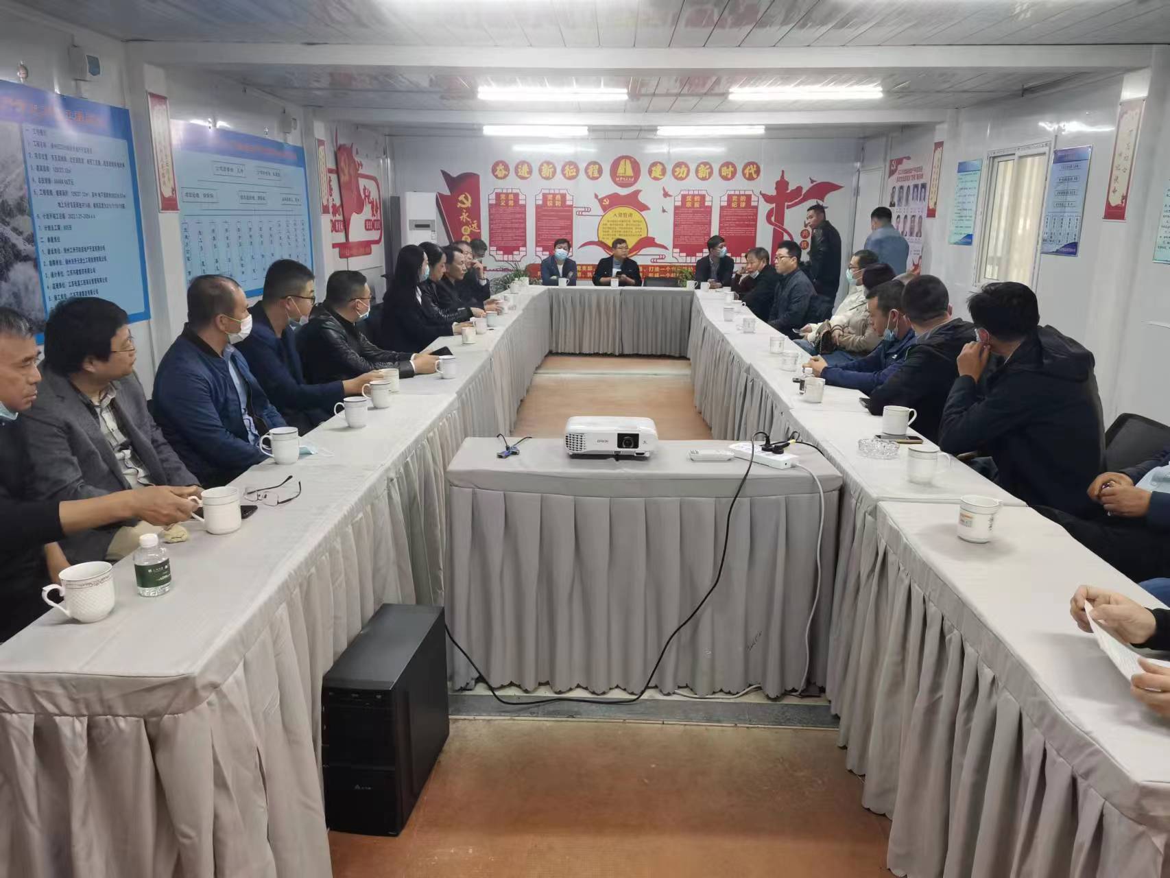 圖1-7-2、邗江建筑業(yè)觀摩.jpg