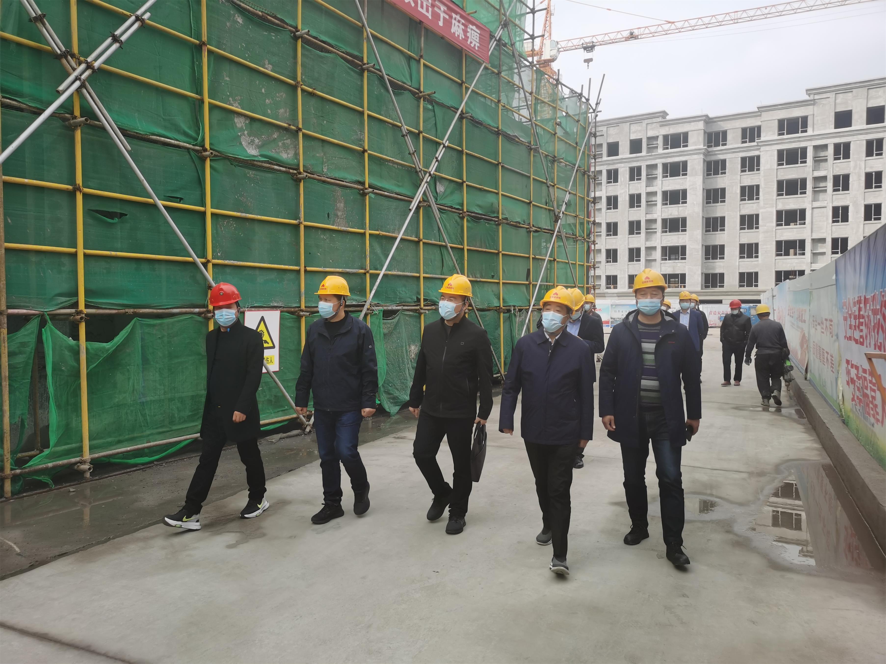 圖1-2、集團公司與金吉利公司結(jié)對共建.jpg