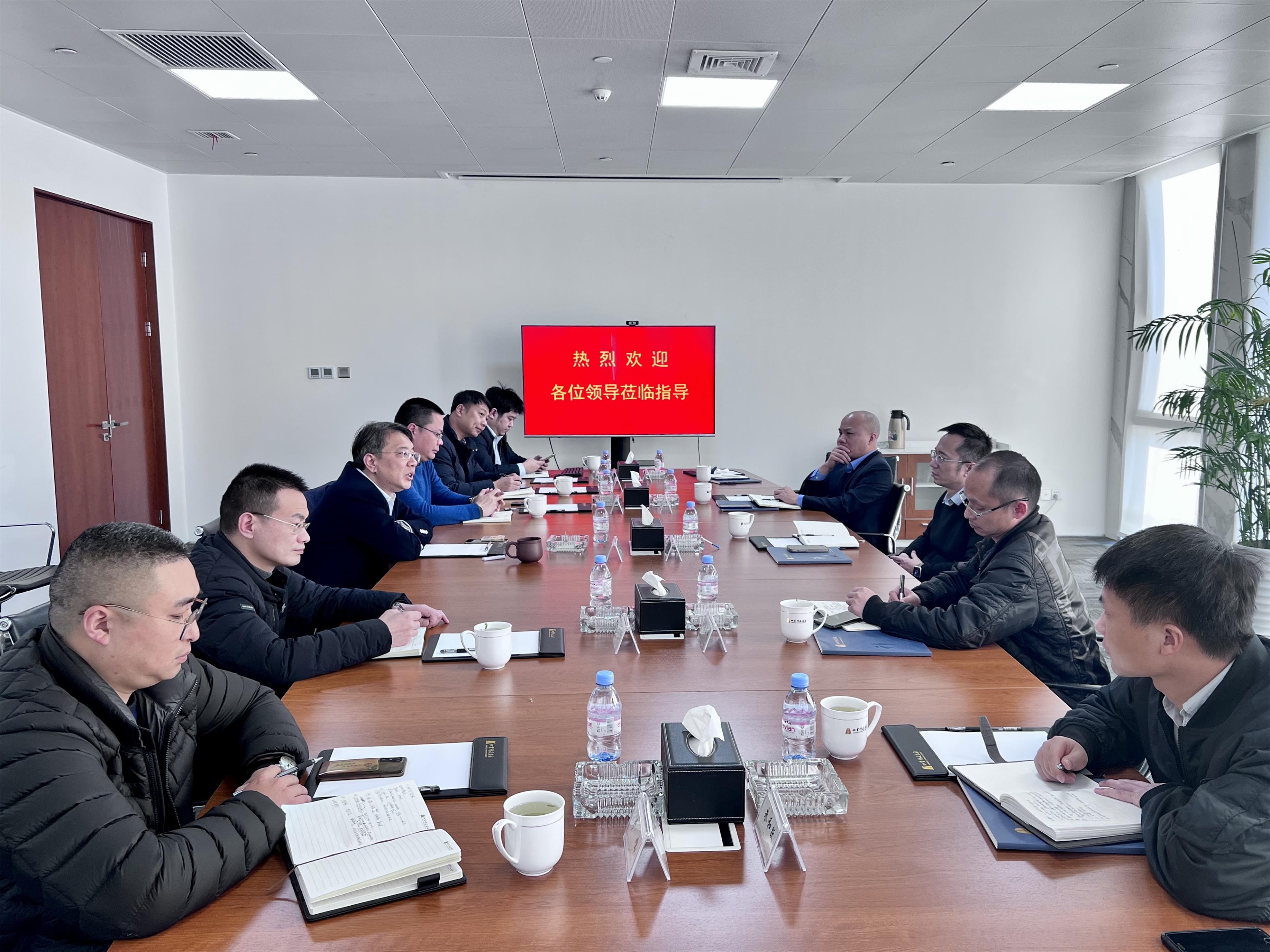 圖1-3、深物業(yè)揚州房地產(chǎn)公司來集團考察.jpg