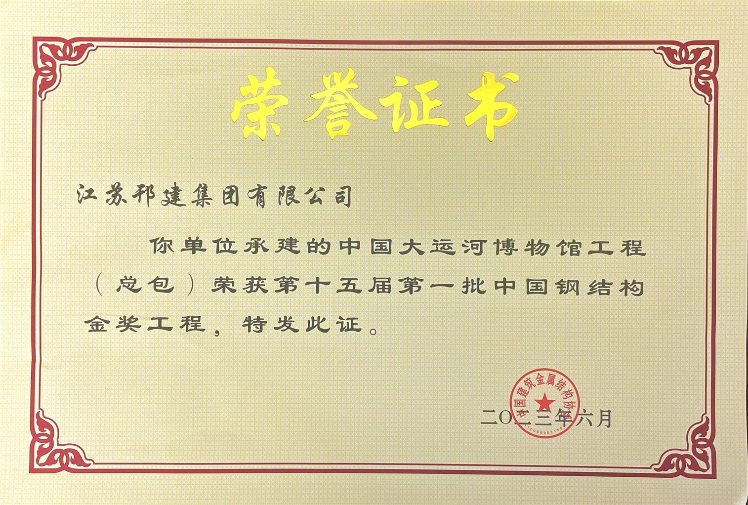 圖1-3、集團(tuán)公司獲獎(jiǎng)證書(shū).jpg